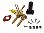 Affordable Caravans Parts