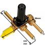 Affordable Caravans Parts