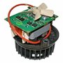 Affordable Caravans Parts