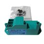 Affordable Caravans Parts