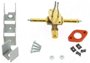 Affordable Caravans Parts