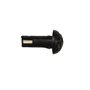 Affordable Caravans Parts