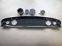 Affordable Caravans Parts