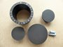 Affordable Caravans Parts