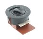 Affordable Caravans Parts