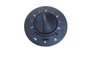 Affordable Caravans Parts