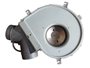 Affordable Caravans Parts