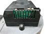 Affordable Caravans Parts