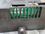 Affordable Caravans Parts
