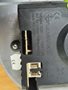 Affordable Caravans Parts