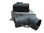 Affordable Caravans Parts