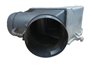 Affordable Caravans Parts