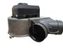 Affordable Caravans Parts