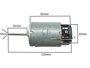 Affordable Caravans Parts
