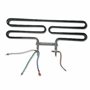 Affordable Caravans Parts