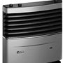 Affordable Caravans Parts