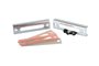 Affordable Caravans Parts