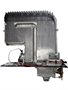 Affordable Caravans Parts