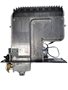 Affordable Caravans Parts