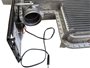 Affordable Caravans Parts