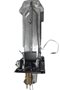 Affordable Caravans Parts
