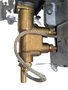 Affordable Caravans Parts
