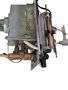 Affordable Caravans Parts