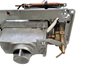 Affordable Caravans Parts