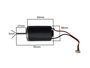 Affordable Caravans Parts