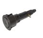 Affordable Caravans Parts