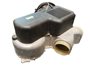 Affordable Caravans Parts