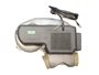 Affordable Caravans Parts