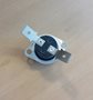 Affordable Caravans Parts
