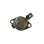 Affordable Caravans Parts