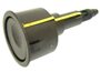 Affordable Caravans Parts
