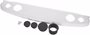 Affordable Caravans Parts