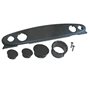 Affordable Caravans Parts