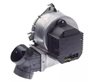 Affordable Caravans Parts