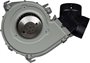 Affordable Caravans Parts
