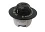 Affordable Caravans Parts