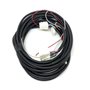 Affordable Caravans Parts