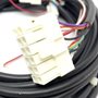 Affordable Caravans Parts