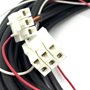 Affordable Caravans Parts