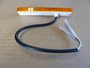 Affordable Caravans Parts