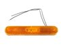 Affordable Caravans Parts