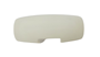 Affordable Caravans Parts