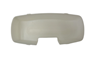 Affordable Caravans Parts