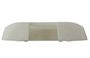 Affordable Caravans Parts