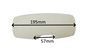 Affordable Caravans Parts