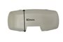 Affordable Caravans Parts